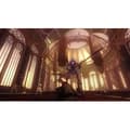 Miniatyrbild 4 av 4: Videospel - Anima - Gate Of Memories - Arcane Edition - PS4 - Samlare - Inkluderar CD och konstbok