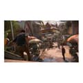 Miniatyrbild 3 av 4: Uncharted The Nathan Drake Collection PlayStation träffar PlayStation 4