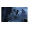 Miniatyrbild 2 av 4: Uncharted The Nathan Drake Collection PlayStation träffar PlayStation 4