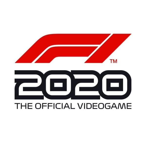Racing Game - Deep Silver - F1 2020 - Xbox One - Standard - Flerspråkig