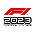 Miniatyrbild 4 av 4: Racing Game - Deep Silver - F1 2020 - Xbox One - Standard - Flerspråkig