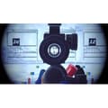 Miniatyrbild 3 av 4: Winter Games 2023-Game-PS4