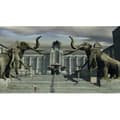 Miniatyrbild 3 av 3: Videospel - Syberia 1 - Nintendo Switch - Äventyr - Nedladdningskod - 1 spelare