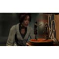 Miniatyrbild 2 av 3: Videospel - Syberia 1 - Nintendo Switch - Äventyr - Nedladdningskod - 1 spelare
