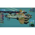Miniatyrbild 3 av 3: Bomber Crew Signature Edition - PS4