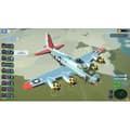 Miniatyrbild 2 av 3: Bomber Crew Signature Edition - PS4