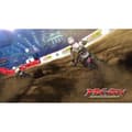 Miniatyrbild 4 av 5: MX vs. ATV SuperCross Encore