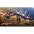 Miniatyrbild 5 av 5: MX vs. ATV SuperCross Encore