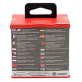 Miniatyrbild 3 av 4: Snakebyte AC EU Adapter Kit för Nintendo Switch - 4039621910692