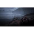 Miniatyrbild 3 av 4: Videospels - LKA - Martha Is Dead - PS5 - Äventyr - Blu-Ray - PEGI 18+