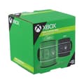 Miniatyrbild 2 av 3: Xbox - Xbox Heat Change Mug