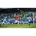Miniatyrbild 3 av 5: FIFA 13 Playstation 3 PS3 Nordic (Begagnad)