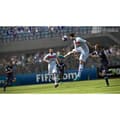 Miniatyrbild 5 av 5: FIFA 13 Playstation 3 PS3 Nordic (Begagnad)