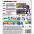 Miniatyrbild 2 av 5: FIFA 13 Playstation 3 PS3 Nordic (Begagnad)