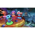 Miniatyrbild 3 av 5: Disney Universe Playstation 3 PS3 Nordic (Begagnad)
