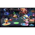 Miniatyrbild 4 av 5: Disney Universe Playstation 3 PS3 Nordic (Begagnad)