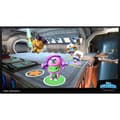 Miniatyrbild 5 av 5: Disney Universe Playstation 3 PS3 Nordic (Begagnad)