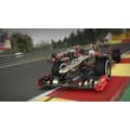 Miniatyrbild 3 av 5: F1 2012 Playstation 3 PS3 Nordic (Begagnad)