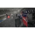 Miniatyrbild 4 av 5: F1 2012 Playstation 3 PS3 Nordic (Begagnad)
