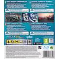 Miniatyrbild 2 av 5: F1 2012 Playstation 3 PS3 Nordic (Begagnad)