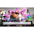 Miniatyrbild 3 av 5: Singstar Vol 2 Playstation 3 PS3 Nordic (Begagnad)