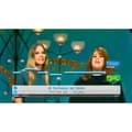 Miniatyrbild 4 av 5: Singstar Vol 2 Playstation 3 PS3 Nordic (Begagnad)