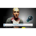 Miniatyrbild 5 av 5: Singstar Vol 2 Playstation 3 PS3 Nordic (Begagnad)