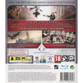 Miniatyrbild 2 av 5: Assassins Creed II Playstation 3 PS3 Platinum (Begagnad)