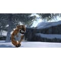 Miniatyrbild 4 av 5: Cabelas Dangerous Hunts 2013 Playstation 3 PS3 (Begagnad)