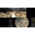Miniatyrbild 5 av 5: Cabelas Dangerous Hunts 2013 Playstation 3 PS3 (Begagnad)
