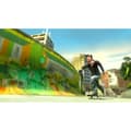 Pikkukuva 4 / 5: Shaun White Skateboarding Playstation 3 PS3 (Käytetty)
