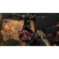 Pikkukuva 4 / 5: Assassins Creed Revelations Playstation 3 PS3 (Käytetty)