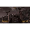 Miniatyrbild 3 av 5: Fallout New Vegas Playstation 3 PS3 (Begagnad)