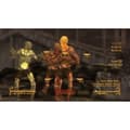 Miniatyrbild 4 av 5: Fallout New Vegas Playstation 3 PS3 (Begagnad)