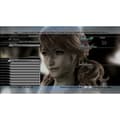 Pikkukuva 3 / 5: Final Fantasy XIII Playstation 3 PS3 (Käytetty)
