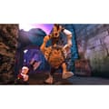 Miniatyrbillede 5 af 5: Medieval Moves Playstation 3 PS3 Move Nordic (Brugt)