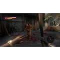 Miniatyrbillede 3 af 5: Dead Island Game of the Year Edition Playstation 3 PS3 (Brugt)