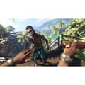 Miniatyrbillede 4 af 5: Dead Island Game of the Year Edition Playstation 3 PS3 (Brugt)