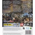 Miniatyrbillede 2 af 5: Dead Island Game of the Year Edition Playstation 3 PS3 (Brugt)