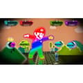 Miniatyrbillede 3 af 5: Just Dance 3 Special Edition Playstation 3 PS3 Move (Brugt)