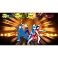 Miniatyrbillede 4 af 5: Just Dance 3 Special Edition Playstation 3 PS3 Move (Brugt)