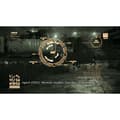 Miniatyrbillede 5 af 5: Heavy Rain Move Edition Playstation 3 PS3 Nordic (Brugt)