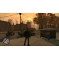 Miniatyrbild 3 av 5: Grand Theft Auto IV & Episodes from Liberty City Playstation 3 PS3 Greatest Hits IMPORT (Begagnad)