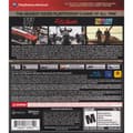 Miniatyrbild 2 av 5: Grand Theft Auto IV & Episodes from Liberty City Playstation 3 PS3 Greatest Hits IMPORT (Begagnad)
