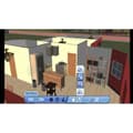 Miniatyrbild 3 av 4: Videospel - Electronic Arts - The Sims 3 - Simulation - Wii - Standardutgåvan