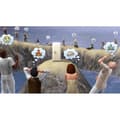Miniatyrbild 4 av 4: Videospel - Electronic Arts - The Sims 3 - Simulation - Wii - Standardutgåvan