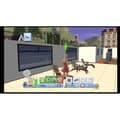 Miniatyrbild 2 av 4: Videospel - Electronic Arts - The Sims 3 - Simulation - Wii - Standardutgåvan