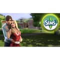 Miniatyrbild 1 av 4: Videospel - Electronic Arts - The Sims 3 - Simulation - Wii - Standardutgåvan