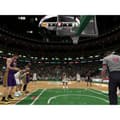 Miniatyrbilde 5 av 5: NBA 2K9 Xbox 360 (Brukt)
