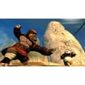 Miniatyrbilde 5 av 5: Kung Fu Panda Xbox 360 (Brukt)